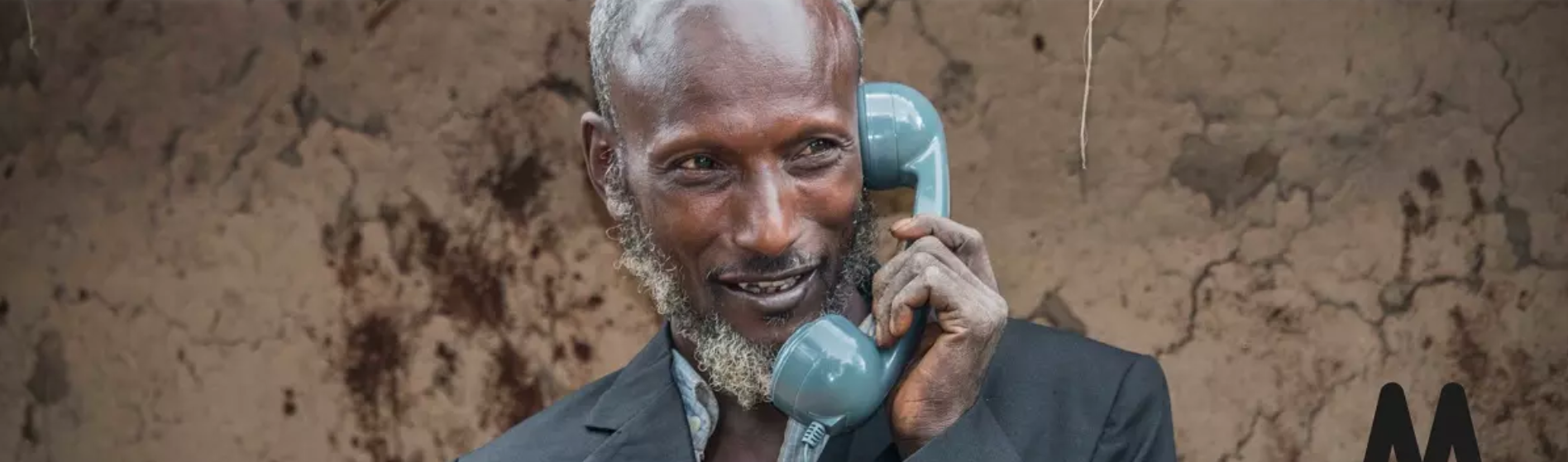 Farmers Working Together