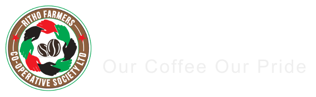 Ritho